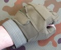 glove_mcf_hf3.JPG