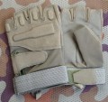 glove_mcf_hf4.JPG