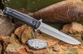 Trident_D2_TW_1.jpg