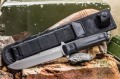 Trident_D2_TW_3.jpg