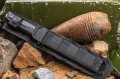 Trident_D2_TW_5.jpg