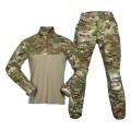 FROGsuitG5multicam1.jpg