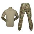 FROGsuitG5multicam6.jpg