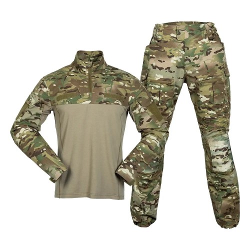 FROGsuitG5multicam1.jpg