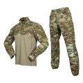 FROGsuitG5multicam2.jpg