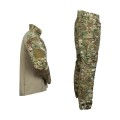FROGsuitG5multicam4.jpg
