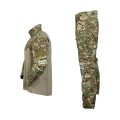 FROGsuitG5multicam5.jpg