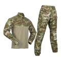 FROGsuitG5multicam3.jpg