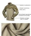 FROGsuitG5multicam7a.jpg