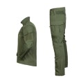 G5olive_3.jpg