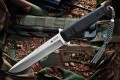 Trident_AUS-8_1.jpg