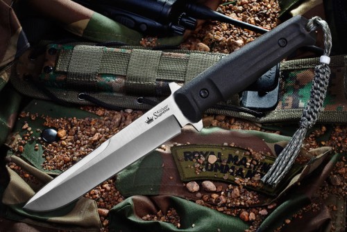 Trident_AUS-8_1.jpg