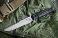Trident_AUS-8_3.jpg