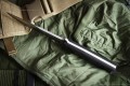 Trident_AUS-8_4.jpg