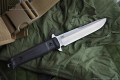 Trident_AUS-8_5.jpg
