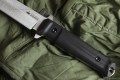 Trident_AUS-8_6.jpg