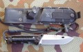 K25_32165_1.JPG