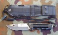 K25_32165_2.JPG