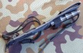 K25_32165_12.JPG