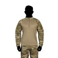 A7camo_1a.jpg