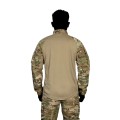 A7camo_1c.jpg
