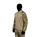A7camo_1b.jpg