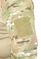frog1e.JPG