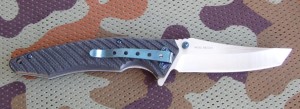 Tokisu 18322