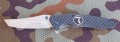 tokisu18322_2.JPG