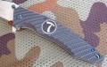 tokisu18322_5.JPG