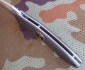 tokisu18322_7.JPG