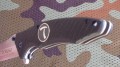 tokisu18322_8.JPG