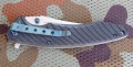 tokisu18322_11.JPG