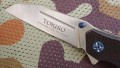 tokisu18449_3.JPG
