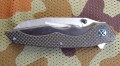 tokisu18449_11.JPG