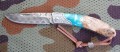 dmst_scyz18880_2.JPG