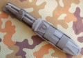 musashi10.JPG