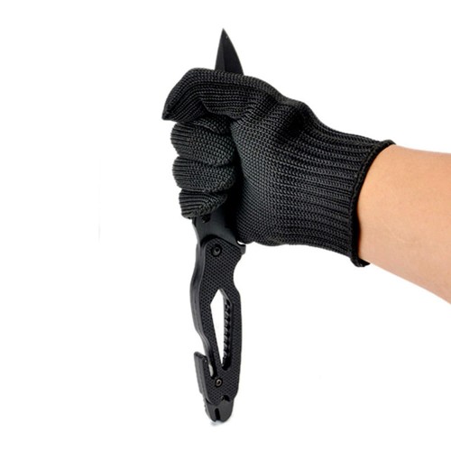 wire_gloves1.jpg