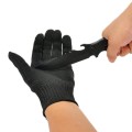 wire_gloves3.jpg