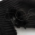 wire_gloves4.jpg