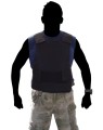 vestAK01_1a.JPG