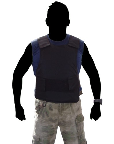 vestAK01_1a.JPG