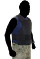 vestAK01_2a.JPG