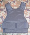 vestAK01_4.JPG