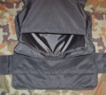 vestAK01_7.JPG
