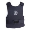 police_vest.jpg