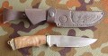 legion_dmst_kap_graw1.JPG