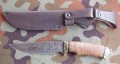 legion_dmst_kap_graw2.JPG