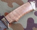 legion_dmst_kap_graw7.JPG