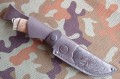 legion_dmst_kap_graw10.JPG